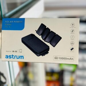 1000Mah Power Bank