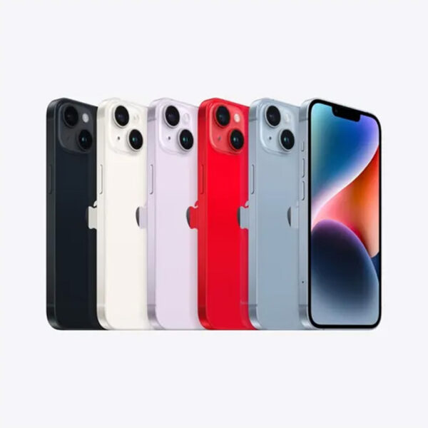 Apple Iphone 14