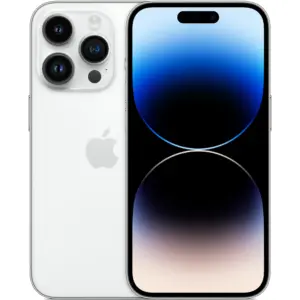 Apple Iphone 14 Pro