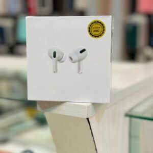 Wireless Ear Buds