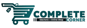 default-logo